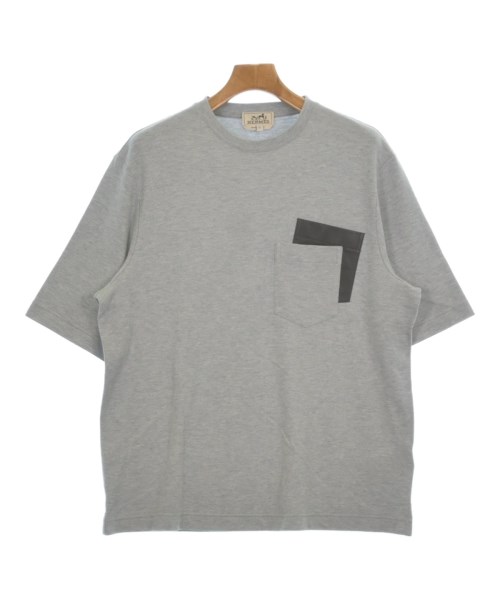 エルメス(HERMES)のHERMES Tシャツ・カットソー