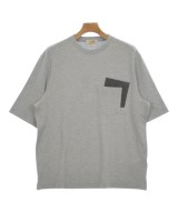 HERMES Tシャツ・カットソー