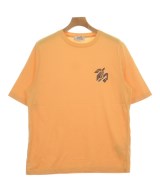 HERMES Tシャツ・カットソー
