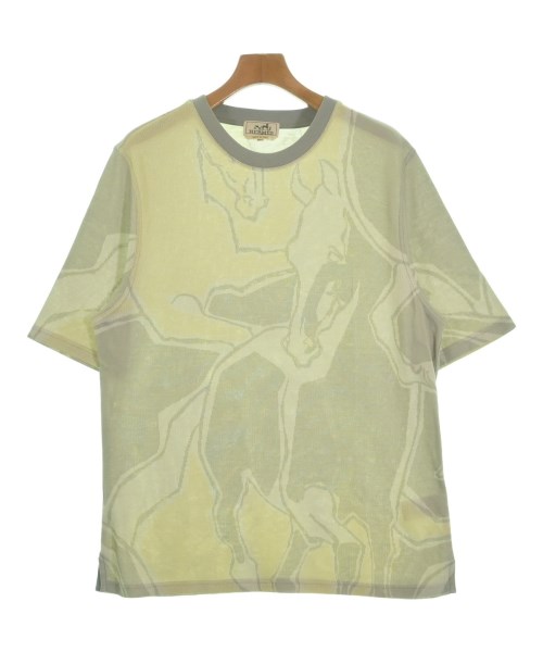 エルメス(HERMES)のHERMES Tシャツ・カットソー