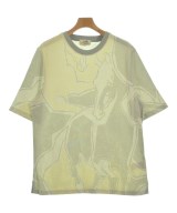 HERMES Tシャツ・カットソー