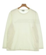 HERMES Tシャツ・カットソー