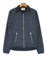 HERMES ブルゾン（その他）