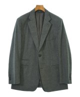 HERMES テーラードジャケット