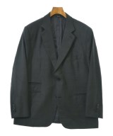 HERMES テーラードジャケット