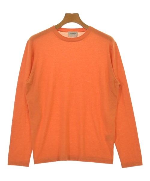 エルメス(HERMES)のHERMES ニット・セーター