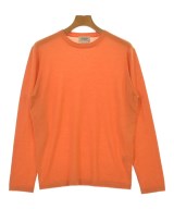HERMES ニット・セーター