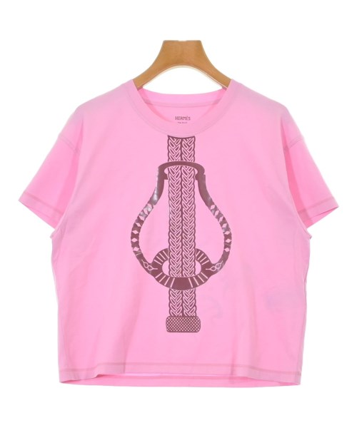 エルメス(HERMES)のHERMES Tシャツ・カットソー