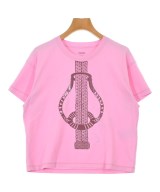 HERMES Tシャツ・カットソー