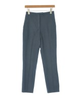 HERMES スラックス