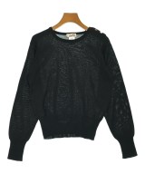 HERMES ニット・セーター