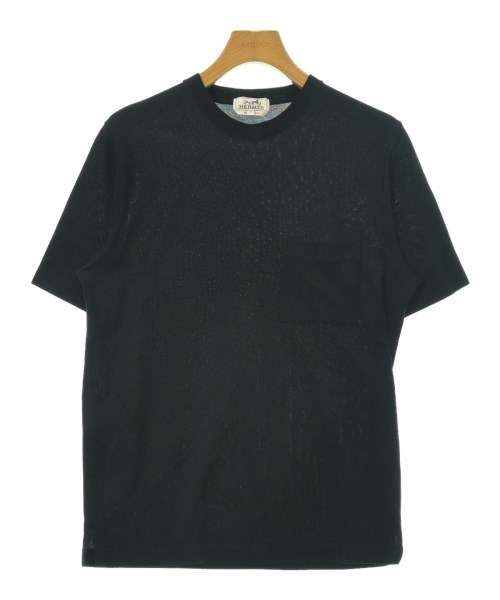 エルメス(HERMES)のHERMES Tシャツ・カットソー