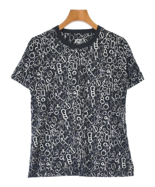 エルメス(HERMES)のHERMES Tシャツ・カットソー