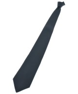 HERMES ネクタイ