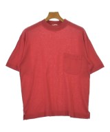 HERMES Tシャツ・カットソー