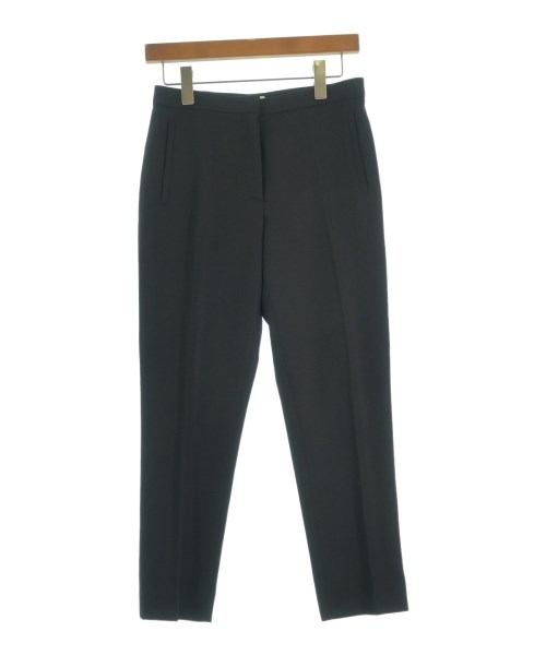 エルメス(HERMES)のHERMES スラックス