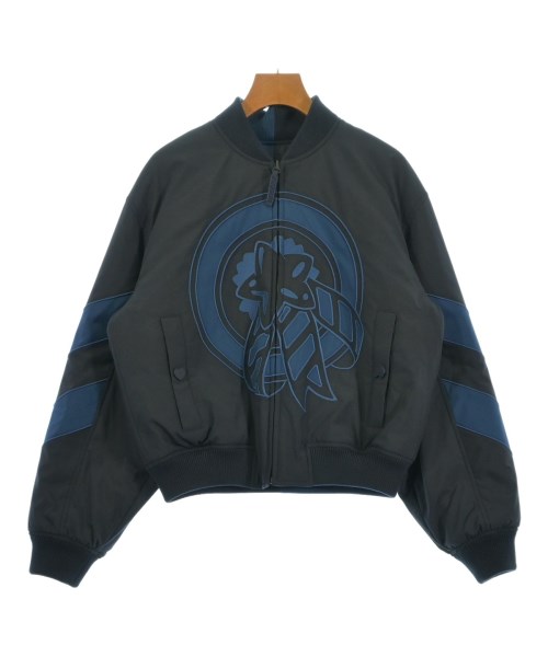 エルメス(HERMES)のHERMES ブルゾン（その他）