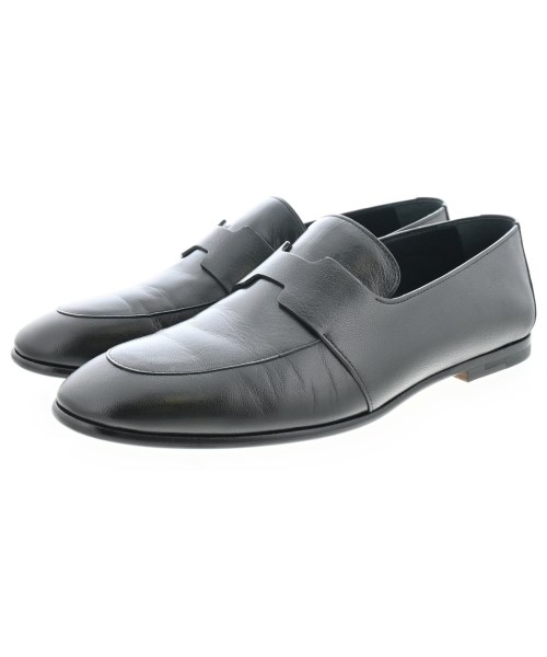 エルメス(HERMES)のHERMES ビジネス・ドレスシューズ