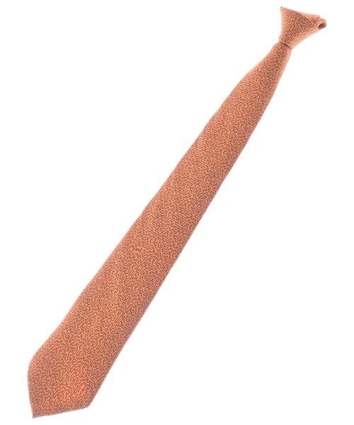 エルメス(HERMES)のHERMES ネクタイ