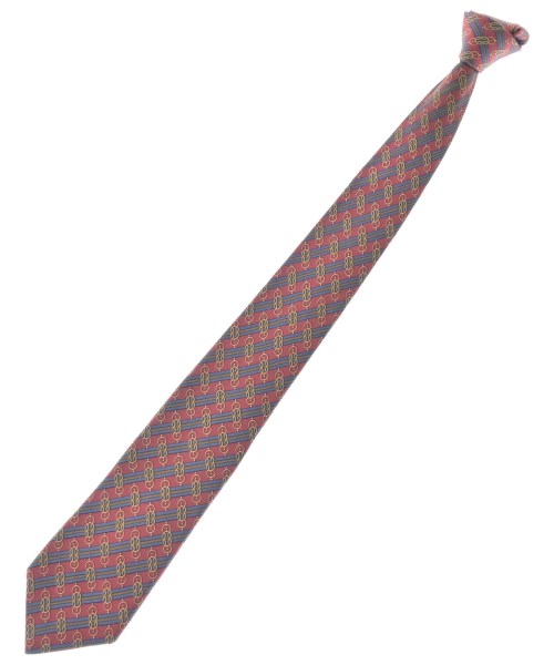 エルメス(HERMES)のHERMES ネクタイ