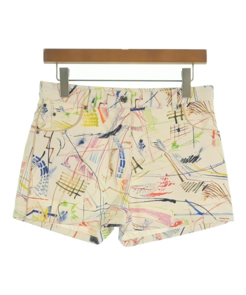 エルメス(HERMES)のHERMES ショートパンツ
