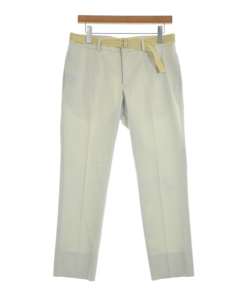 エルメス(HERMES)のHERMES スラックス