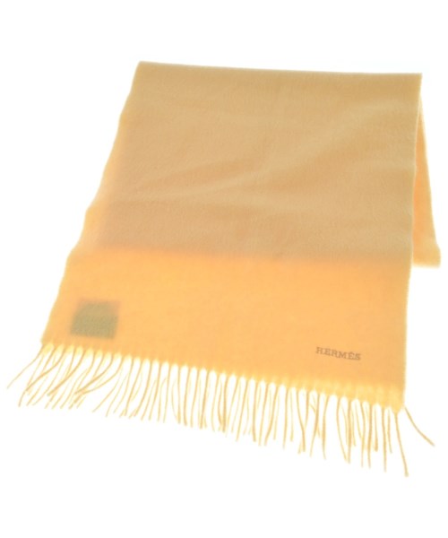 エルメス(HERMES)のHERMES マフラー