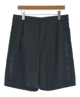 HERMES ショートパンツ