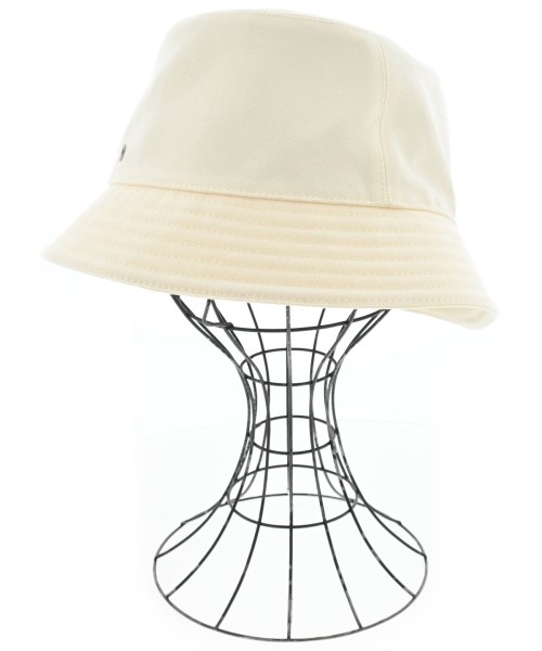 エルメス(HERMES)のHERMES ハット
