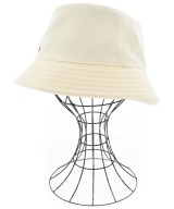 HERMES ハット
