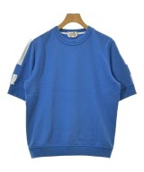 HERMES スウェット