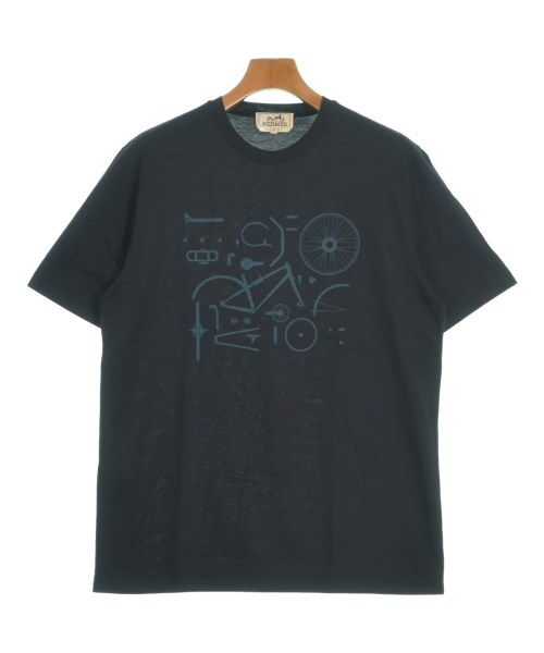 エルメス(HERMES)のHERMES Tシャツ・カットソー