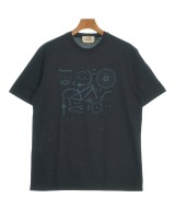 HERMES Tシャツ・カットソー
