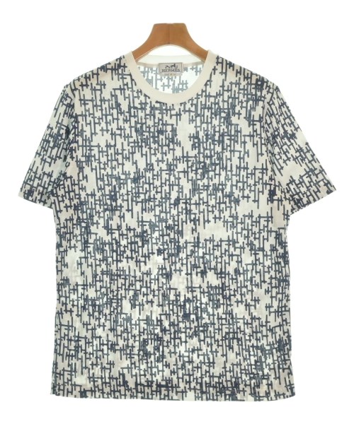 エルメス(HERMES)のHERMES Tシャツ・カットソー