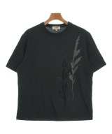 HERMES Tシャツ・カットソー