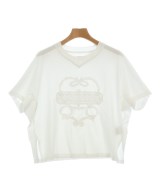 HERMES Tシャツ・カットソー