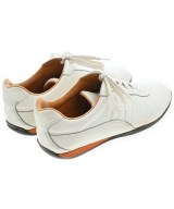 HERMES（エルメス）スニーカー 白 サイズ:EU36(22.5cm位) レディース/2200606764063