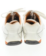 HERMES（エルメス）スニーカー 白 サイズ:EU36(22.5cm位) レディース/2200606764063
