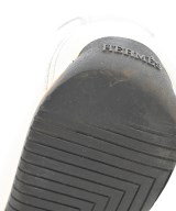HERMES（エルメス）スニーカー 白 サイズ:EU36(22.5cm位) レディース/2200606764063