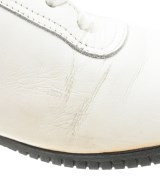 HERMES（エルメス）スニーカー 白 サイズ:EU36(22.5cm位) レディース/2200606764063
