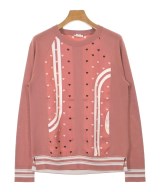 HERMES ニット・セーター
