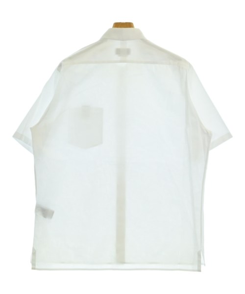 エルメス(HERMES)のHERMES カジュアルシャツ