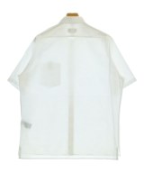 HERMES カジュアルシャツ