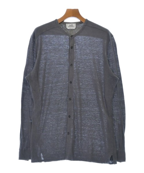 エルメス(HERMES)のHERMES Tシャツ・カットソー