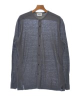 HERMES Tシャツ・カットソー