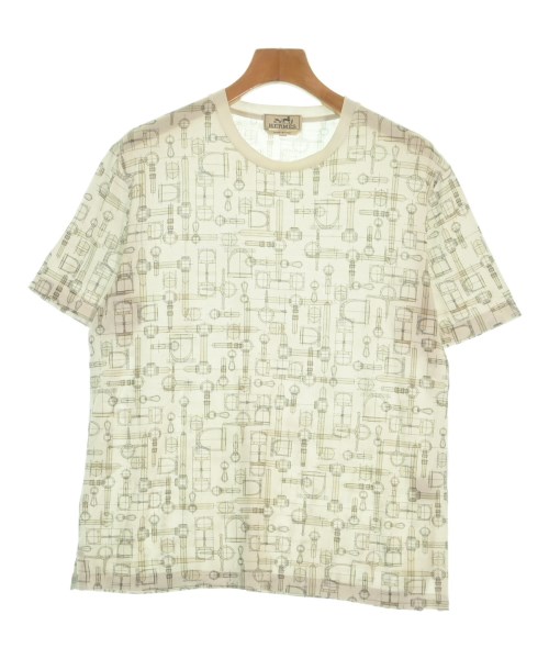 エルメス(HERMES)のHERMES Tシャツ・カットソー