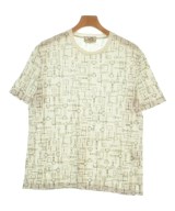 HERMES Tシャツ・カットソー