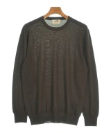 HERMES ニット・セーター