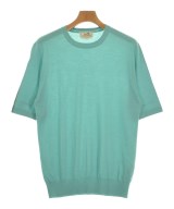 HERMES ニット・セーター