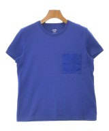 HERMES Tシャツ・カットソー